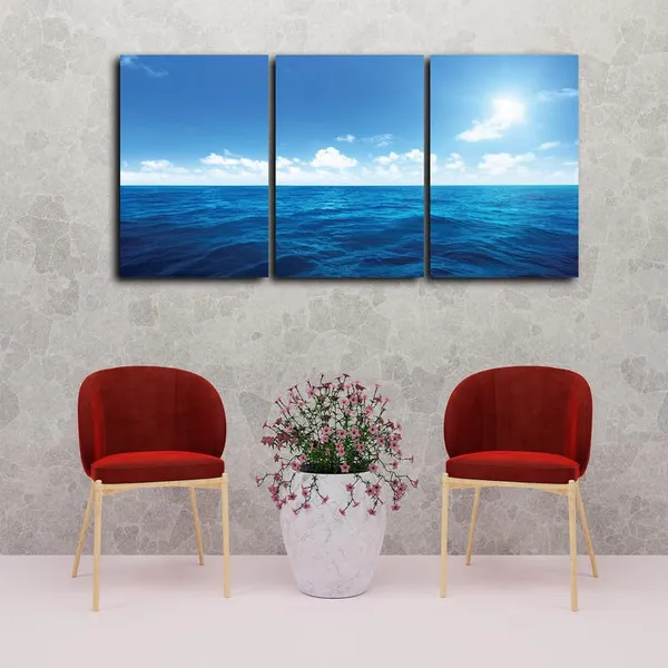 Multicolor_Abstract_Canvas_Wall_Art_|_For_Living_Room_Wall_Decor_|_For_Bedroom_Office_Decoration,_Wall_Decoration_Large_Painting_Artwork_Set_Of_3_Piece,_Each_Panel_Size_12_X_18,_S31776