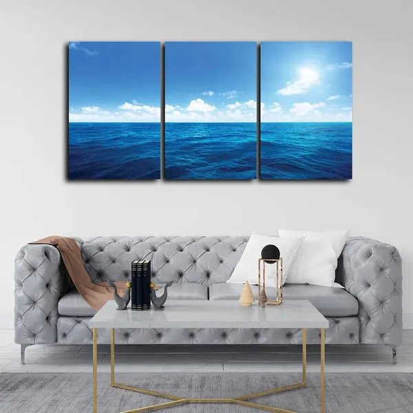Multicolor_Abstract_Canvas_Wall_Art_|_For_Living_Room_Wall_Decor_|_For_Bedroom_Office_Decoration,_Wall_Decoration_Large_Painting_Artwork_Set_Of_3_Piece,_Each_Panel_Size_12_X_18,_S31776