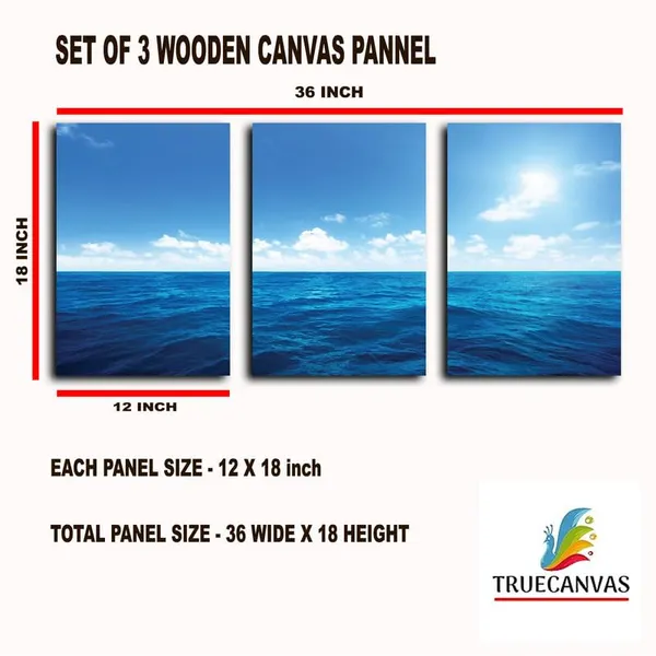 Multicolor_Abstract_Canvas_Wall_Art_|_For_Living_Room_Wall_Decor_|_For_Bedroom_Office_Decoration,_Wall_Decoration_Large_Painting_Artwork_Set_Of_3_Piece,_Each_Panel_Size_12_X_18,_S31776
