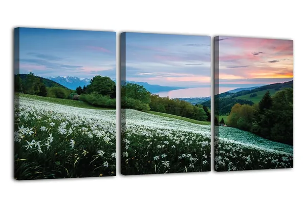 Multicolor_Abstract_Canvas_Wall_Art_|_For_Living_Room_Wall_Decor_|_For_Bedroom_Office_Decoration,_Wall_Decoration_Large_Painting_Artwork_Set_Of_3_Piece,_Each_Panel_Size_12_X_18,_S31778