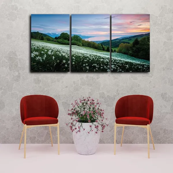 Multicolor_Abstract_Canvas_Wall_Art_|_For_Living_Room_Wall_Decor_|_For_Bedroom_Office_Decoration,_Wall_Decoration_Large_Painting_Artwork_Set_Of_3_Piece,_Each_Panel_Size_12_X_18,_S31778