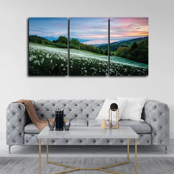 Multicolor_Abstract_Canvas_Wall_Art_|_For_Living_Room_Wall_Decor_|_For_Bedroom_Office_Decoration,_Wall_Decoration_Large_Painting_Artwork_Set_Of_3_Piece,_Each_Panel_Size_12_X_18,_S31778