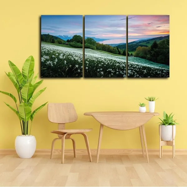 Multicolor_Abstract_Canvas_Wall_Art_|_For_Living_Room_Wall_Decor_|_For_Bedroom_Office_Decoration,_Wall_Decoration_Large_Painting_Artwork_Set_Of_3_Piece,_Each_Panel_Size_12_X_18,_S31778