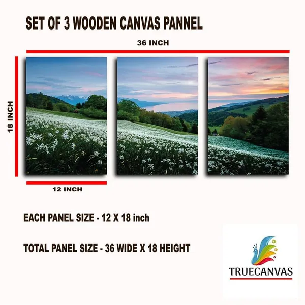 Multicolor_Abstract_Canvas_Wall_Art_|_For_Living_Room_Wall_Decor_|_For_Bedroom_Office_Decoration,_Wall_Decoration_Large_Painting_Artwork_Set_Of_3_Piece,_Each_Panel_Size_12_X_18,_S31778