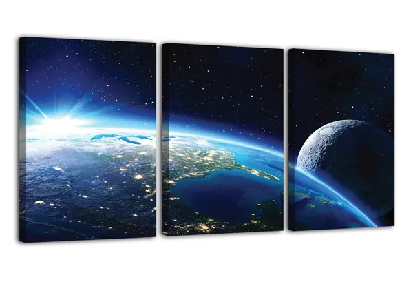 Multicolor_Abstract_Canvas_Wall_Art_|_For_Living_Room_Wall_Decor_|_For_Bedroom_Office_Decoration,_Wall_Decoration_Large_Painting_Artwork_Set_Of_3_Piece,_Each_Panel_Size_12_X_18,_S31779