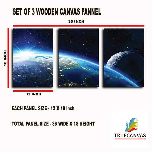 Multicolor_Abstract_Canvas_Wall_Art_|_For_Living_Room_Wall_Decor_|_For_Bedroom_Office_Decoration,_Wall_Decoration_Large_Painting_Artwork_Set_Of_3_Piece,_Each_Panel_Size_12_X_18,_S31779