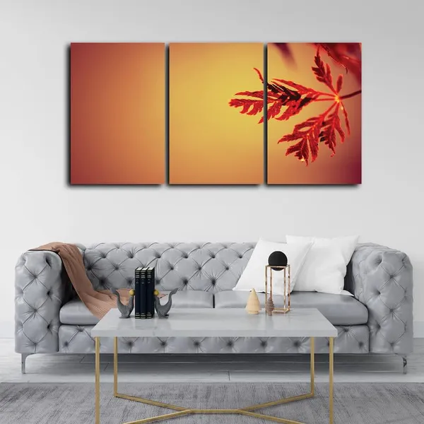 Multicolor_Abstract_Canvas_Wall_Art_|_For_Living_Room_Wall_Decor_|_For_Bedroom_Office_Decoration,_Wall_Decoration_Large_Painting_Artwork_Set_Of_3_Piece,_Each_Panel_Size_12_X_18,_S31781