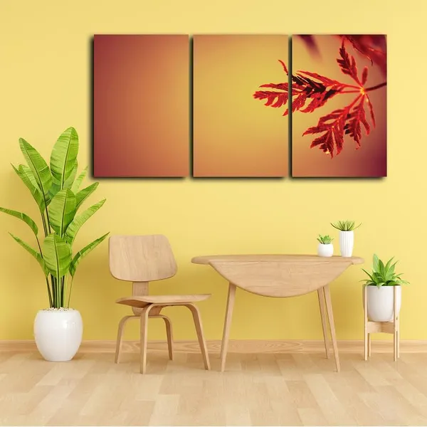 Multicolor_Abstract_Canvas_Wall_Art_|_For_Living_Room_Wall_Decor_|_For_Bedroom_Office_Decoration,_Wall_Decoration_Large_Painting_Artwork_Set_Of_3_Piece,_Each_Panel_Size_12_X_18,_S31781