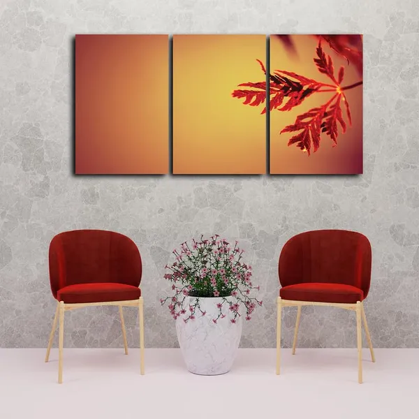 Multicolor_Abstract_Canvas_Wall_Art_|_For_Living_Room_Wall_Decor_|_For_Bedroom_Office_Decoration,_Wall_Decoration_Large_Painting_Artwork_Set_Of_3_Piece,_Each_Panel_Size_12_X_18,_S31781
