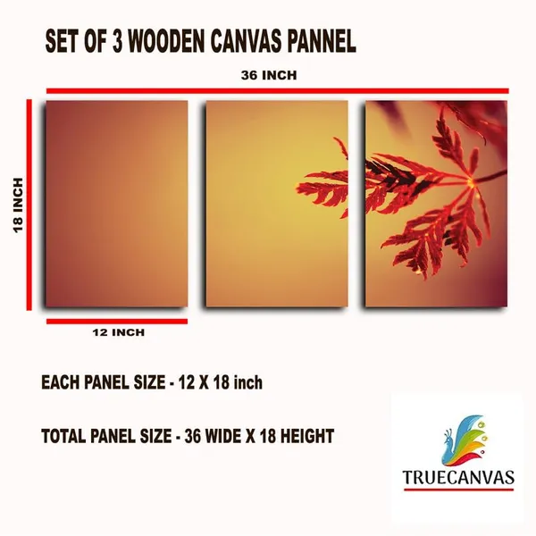 Multicolor_Abstract_Canvas_Wall_Art_|_For_Living_Room_Wall_Decor_|_For_Bedroom_Office_Decoration,_Wall_Decoration_Large_Painting_Artwork_Set_Of_3_Piece,_Each_Panel_Size_12_X_18,_S31781