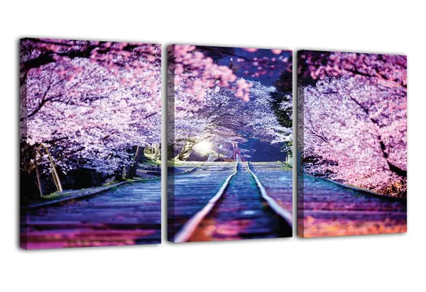 Multicolor_Abstract_Canvas_Wall_Art_|_For_Living_Room_Wall_Decor_|_For_Bedroom_Office_Decoration,_Wall_Decoration_Large_Painting_Artwork_Set_Of_3_Piece,_Each_Panel_Size_12_X_18,_S31783
