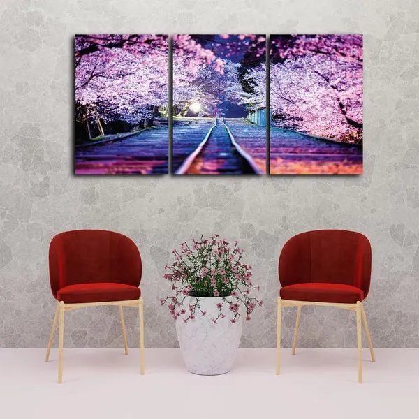 Multicolor_Abstract_Canvas_Wall_Art_|_For_Living_Room_Wall_Decor_|_For_Bedroom_Office_Decoration,_Wall_Decoration_Large_Painting_Artwork_Set_Of_3_Piece,_Each_Panel_Size_12_X_18,_S31783