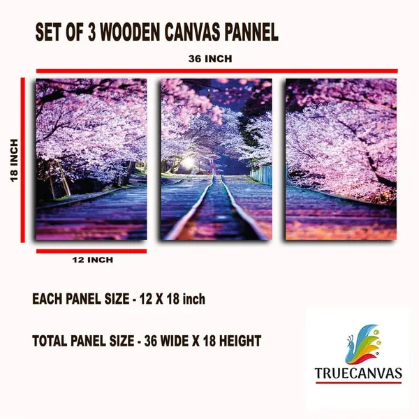 Multicolor_Abstract_Canvas_Wall_Art_|_For_Living_Room_Wall_Decor_|_For_Bedroom_Office_Decoration,_Wall_Decoration_Large_Painting_Artwork_Set_Of_3_Piece,_Each_Panel_Size_12_X_18,_S31783