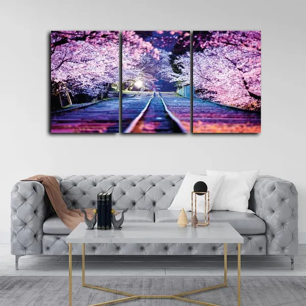 Multicolor_Abstract_Canvas_Wall_Art_|_For_Living_Room_Wall_Decor_|_For_Bedroom_Office_Decoration,_Wall_Decoration_Large_Painting_Artwork_Set_Of_3_Piece,_Each_Panel_Size_12_X_18,_S31783