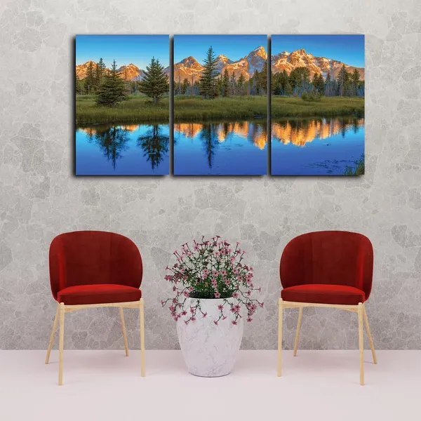 Multicolor_Abstract_Canvas_Wall_Art_|_For_Living_Room_Wall_Decor_|_For_Bedroom_Office_Decoration,_Wall_Decoration_Large_Painting_Artwork_Set_Of_3_Piece,_Each_Panel_Size_12_X_18,_S31785
