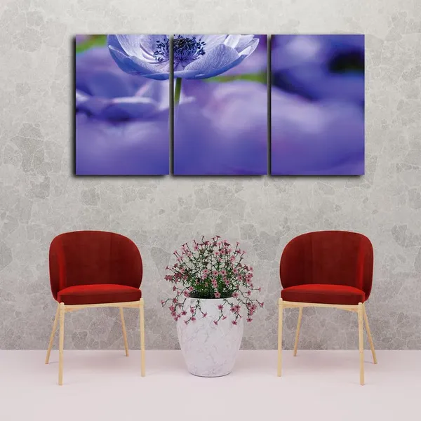 Multicolor_Abstract_Canvas_Wall_Art_|_For_Living_Room_Wall_Decor_|_For_Bedroom_Office_Decoration,_Wall_Decoration_Large_Painting_Artwork_Set_Of_3_Piece,_Each_Panel_Size_12_X_18,_S31788