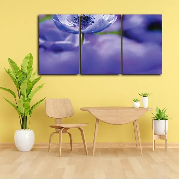 Multicolor_Abstract_Canvas_Wall_Art_|_For_Living_Room_Wall_Decor_|_For_Bedroom_Office_Decoration,_Wall_Decoration_Large_Painting_Artwork_Set_Of_3_Piece,_Each_Panel_Size_12_X_18,_S31788