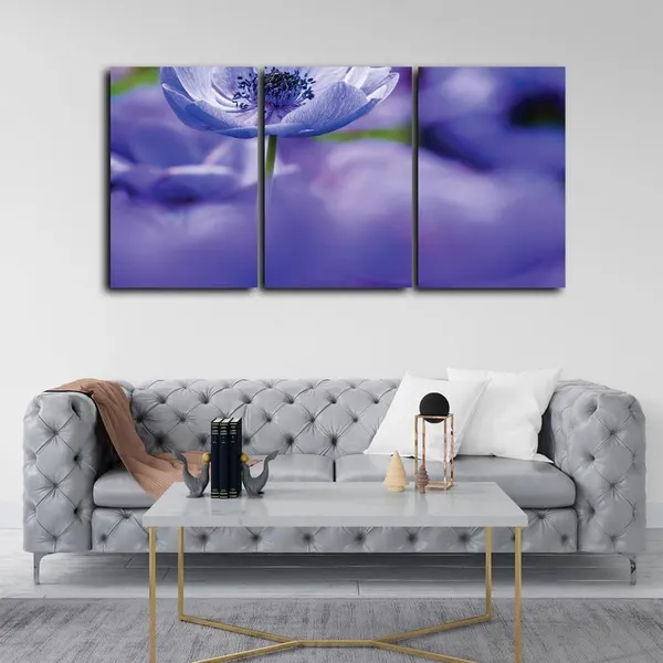 Multicolor_Abstract_Canvas_Wall_Art_|_For_Living_Room_Wall_Decor_|_For_Bedroom_Office_Decoration,_Wall_Decoration_Large_Painting_Artwork_Set_Of_3_Piece,_Each_Panel_Size_12_X_18,_S31788