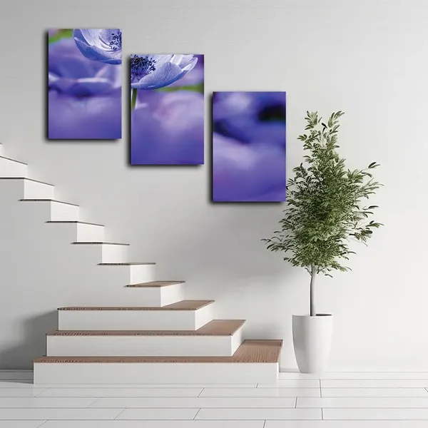 Multicolor_Abstract_Canvas_Wall_Art_|_For_Living_Room_Wall_Decor_|_For_Bedroom_Office_Decoration,_Wall_Decoration_Large_Painting_Artwork_Set_Of_3_Piece,_Each_Panel_Size_12_X_18,_S31788