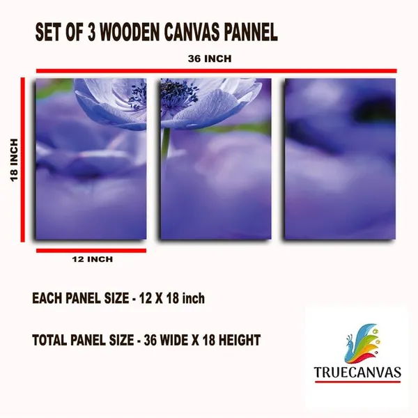 Multicolor_Abstract_Canvas_Wall_Art_|_For_Living_Room_Wall_Decor_|_For_Bedroom_Office_Decoration,_Wall_Decoration_Large_Painting_Artwork_Set_Of_3_Piece,_Each_Panel_Size_12_X_18,_S31788