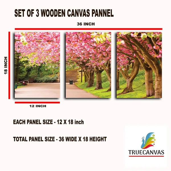 Multicolor_Abstract_Canvas_Wall_Art_|_For_Living_Room_Wall_Decor_|_For_Bedroom_Office_Decoration,_Wall_Decoration_Large_Painting_Artwork_Set_Of_3_Piece,_Each_Panel_Size_12_X_18,_S31789