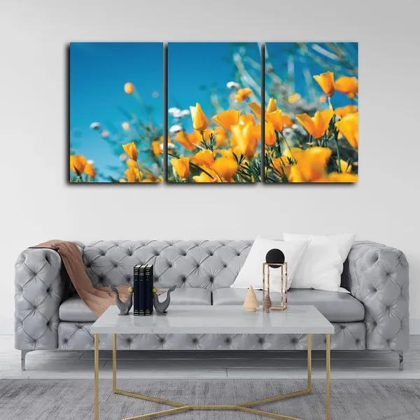 Multicolor_Abstract_Canvas_Wall_Art_|_For_Living_Room_Wall_Decor_|_For_Bedroom_Office_Decoration,_Wall_Decoration_Large_Painting_Artwork_Set_Of_3_Piece,_Each_Panel_Size_12_X_18,_S31790