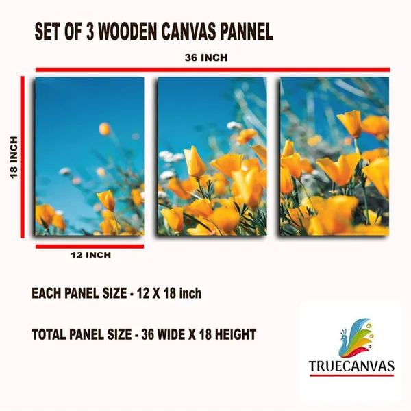 Multicolor_Abstract_Canvas_Wall_Art_|_For_Living_Room_Wall_Decor_|_For_Bedroom_Office_Decoration,_Wall_Decoration_Large_Painting_Artwork_Set_Of_3_Piece,_Each_Panel_Size_12_X_18,_S31790