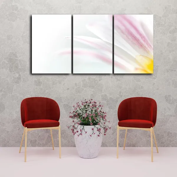 Multicolor_Abstract_Canvas_Wall_Art_|_For_Living_Room_Wall_Decor_|_For_Bedroom_Office_Decoration,_Wall_Decoration_Large_Painting_Artwork_Set_Of_3_Piece,_Each_Panel_Size_12_X_18,_S31792