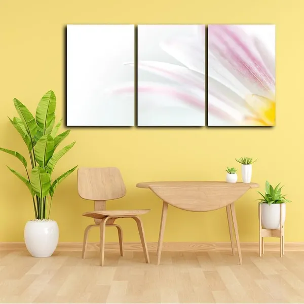 Multicolor_Abstract_Canvas_Wall_Art_|_For_Living_Room_Wall_Decor_|_For_Bedroom_Office_Decoration,_Wall_Decoration_Large_Painting_Artwork_Set_Of_3_Piece,_Each_Panel_Size_12_X_18,_S31792