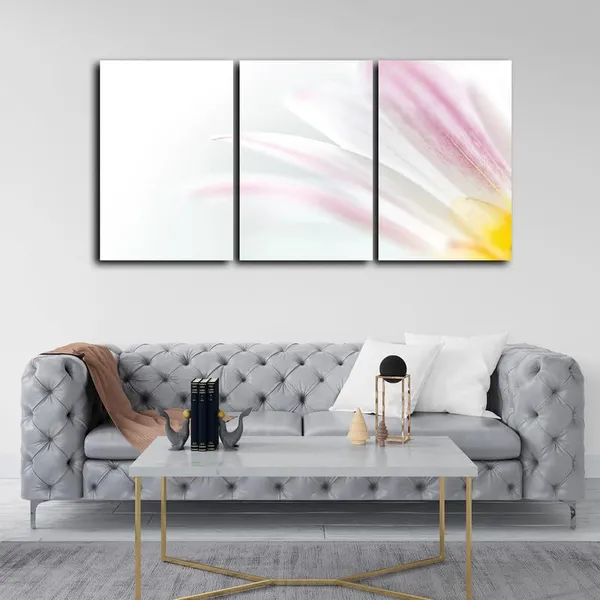 Multicolor_Abstract_Canvas_Wall_Art_|_For_Living_Room_Wall_Decor_|_For_Bedroom_Office_Decoration,_Wall_Decoration_Large_Painting_Artwork_Set_Of_3_Piece,_Each_Panel_Size_12_X_18,_S31792