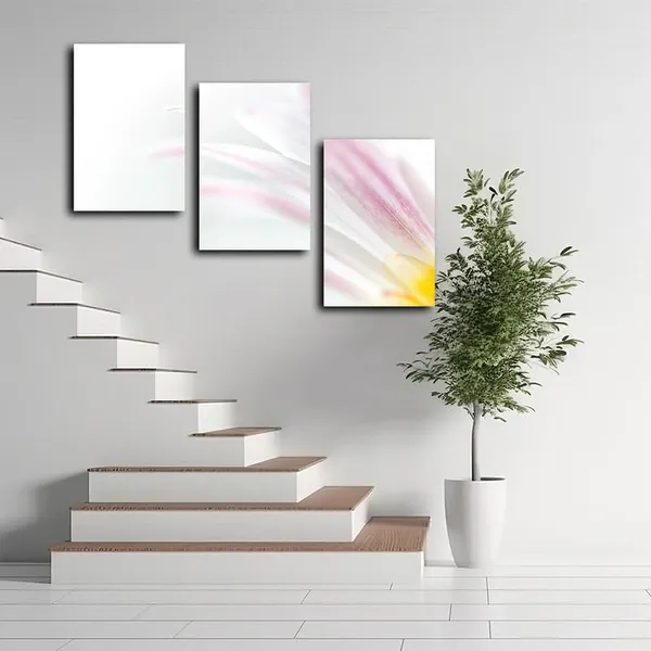 Multicolor_Abstract_Canvas_Wall_Art_|_For_Living_Room_Wall_Decor_|_For_Bedroom_Office_Decoration,_Wall_Decoration_Large_Painting_Artwork_Set_Of_3_Piece,_Each_Panel_Size_12_X_18,_S31792