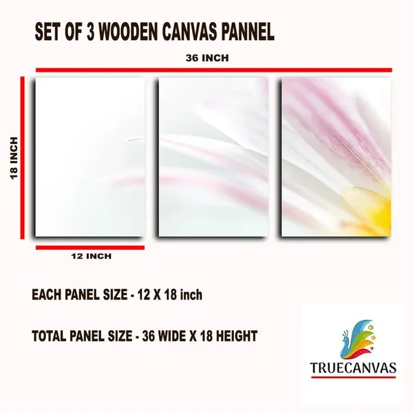 Multicolor_Abstract_Canvas_Wall_Art_|_For_Living_Room_Wall_Decor_|_For_Bedroom_Office_Decoration,_Wall_Decoration_Large_Painting_Artwork_Set_Of_3_Piece,_Each_Panel_Size_12_X_18,_S31792