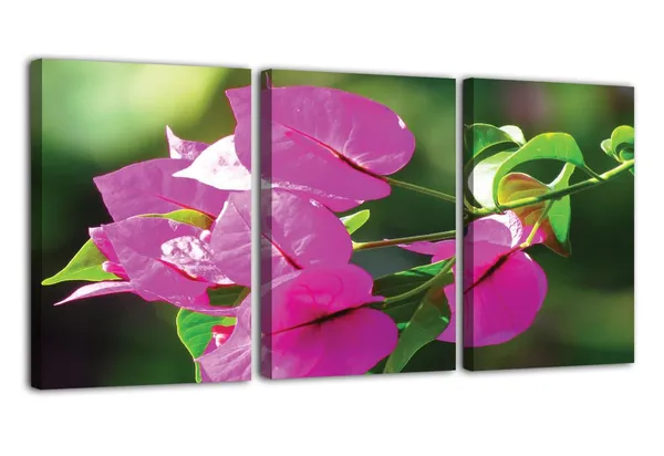 Multicolor_Abstract_Canvas_Wall_Art_|_For_Living_Room_Wall_Decor_|_For_Bedroom_Office_Decoration,_Wall_Decoration_Large_Painting_Artwork_Set_Of_3_Piece,_Each_Panel_Size_12_X_18,_S31793