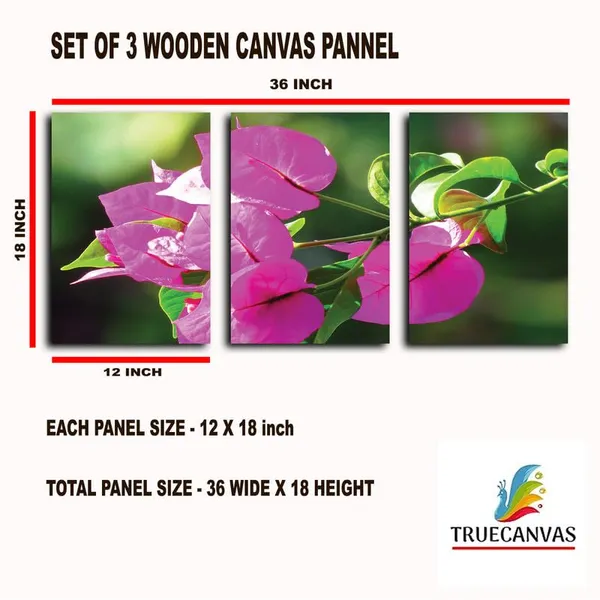 Multicolor_Abstract_Canvas_Wall_Art_|_For_Living_Room_Wall_Decor_|_For_Bedroom_Office_Decoration,_Wall_Decoration_Large_Painting_Artwork_Set_Of_3_Piece,_Each_Panel_Size_12_X_18,_S31793