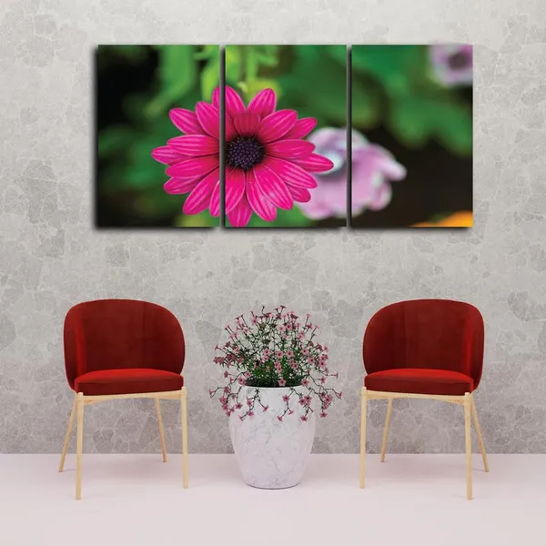 Multicolor_Abstract_Canvas_Wall_Art_|_For_Living_Room_Wall_Decor_|_For_Bedroom_Office_Decoration,_Wall_Decoration_Large_Painting_Artwork_Set_Of_3_Piece,_Each_Panel_Size_12_X_18,_S31794