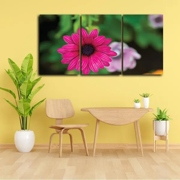 Multicolor_Abstract_Canvas_Wall_Art_|_For_Living_Room_Wall_Decor_|_For_Bedroom_Office_Decoration,_Wall_Decoration_Large_Painting_Artwork_Set_Of_3_Piece,_Each_Panel_Size_12_X_18,_S31794