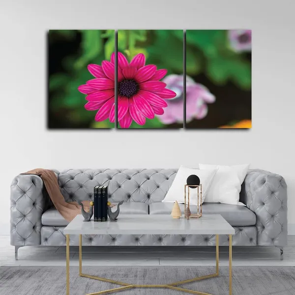 Multicolor_Abstract_Canvas_Wall_Art_|_For_Living_Room_Wall_Decor_|_For_Bedroom_Office_Decoration,_Wall_Decoration_Large_Painting_Artwork_Set_Of_3_Piece,_Each_Panel_Size_12_X_18,_S31794