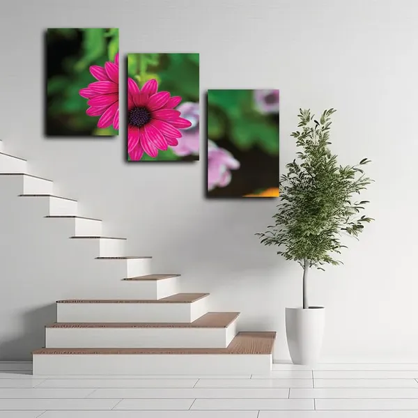 Multicolor_Abstract_Canvas_Wall_Art_|_For_Living_Room_Wall_Decor_|_For_Bedroom_Office_Decoration,_Wall_Decoration_Large_Painting_Artwork_Set_Of_3_Piece,_Each_Panel_Size_12_X_18,_S31794
