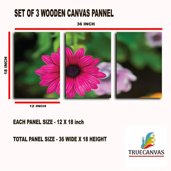 Multicolor_Abstract_Canvas_Wall_Art_|_For_Living_Room_Wall_Decor_|_For_Bedroom_Office_Decoration,_Wall_Decoration_Large_Painting_Artwork_Set_Of_3_Piece,_Each_Panel_Size_12_X_18,_S31794