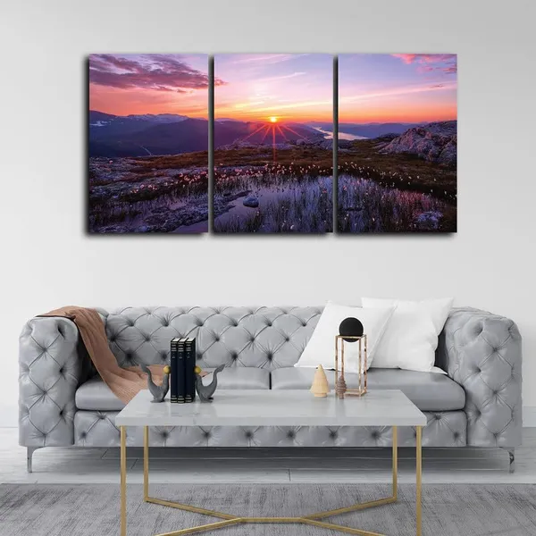 Multicolor_Abstract_Canvas_Wall_Art_|_For_Living_Room_Wall_Decor_|_For_Bedroom_Office_Decoration,_Wall_Decoration_Large_Painting_Artwork_Set_Of_3_Piece,_Each_Panel_Size_12_X_18,_S31795