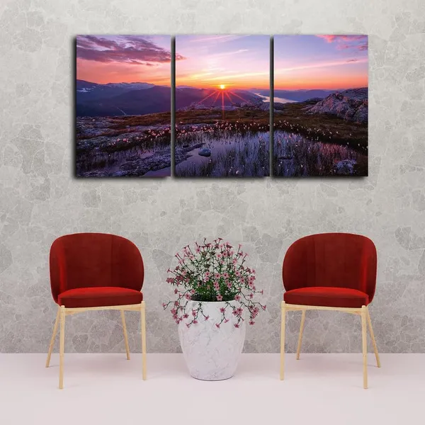 Multicolor_Abstract_Canvas_Wall_Art_|_For_Living_Room_Wall_Decor_|_For_Bedroom_Office_Decoration,_Wall_Decoration_Large_Painting_Artwork_Set_Of_3_Piece,_Each_Panel_Size_12_X_18,_S31795