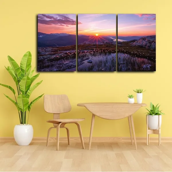 Multicolor_Abstract_Canvas_Wall_Art_|_For_Living_Room_Wall_Decor_|_For_Bedroom_Office_Decoration,_Wall_Decoration_Large_Painting_Artwork_Set_Of_3_Piece,_Each_Panel_Size_12_X_18,_S31795