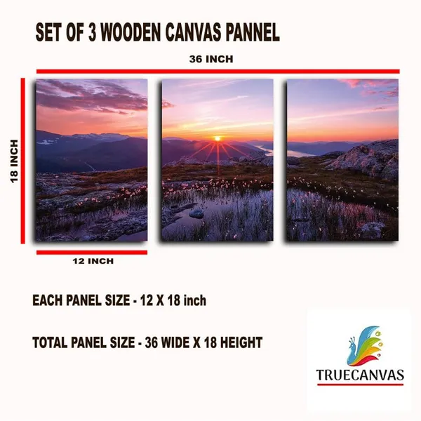 Multicolor_Abstract_Canvas_Wall_Art_|_For_Living_Room_Wall_Decor_|_For_Bedroom_Office_Decoration,_Wall_Decoration_Large_Painting_Artwork_Set_Of_3_Piece,_Each_Panel_Size_12_X_18,_S31795