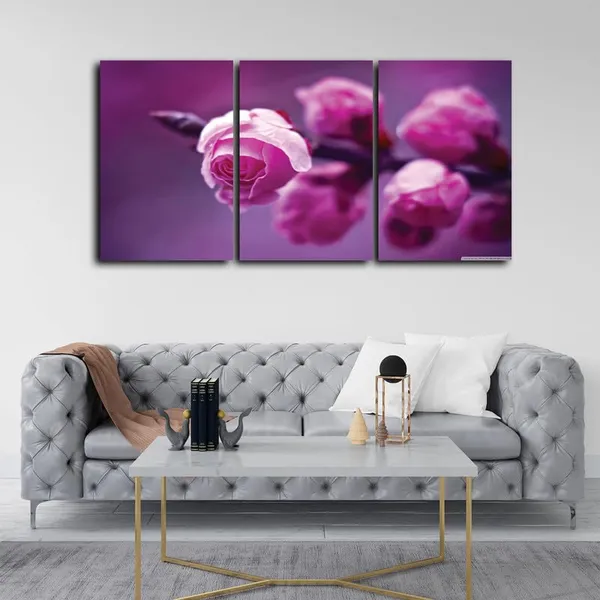 Multicolor_Abstract_Canvas_Wall_Art_|_For_Living_Room_Wall_Decor_|_For_Bedroom_Office_Decoration,_Wall_Decoration_Large_Painting_Artwork_Set_Of_3_Piece,_Each_Panel_Size_12_X_18,_S31798