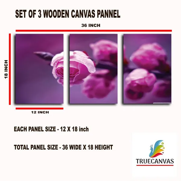 Multicolor_Abstract_Canvas_Wall_Art_|_For_Living_Room_Wall_Decor_|_For_Bedroom_Office_Decoration,_Wall_Decoration_Large_Painting_Artwork_Set_Of_3_Piece,_Each_Panel_Size_12_X_18,_S31798