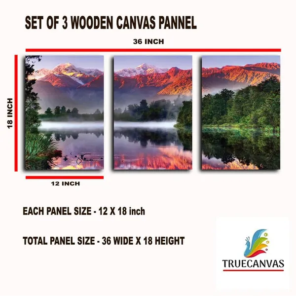 Multicolor_Abstract_Canvas_Wall_Art_|_For_Living_Room_Wall_Decor_|_For_Bedroom_Office_Decoration,_Wall_Decoration_Large_Painting_Artwork_Set_Of_3_Piece,_Each_Panel_Size_12_X_18,_S31799