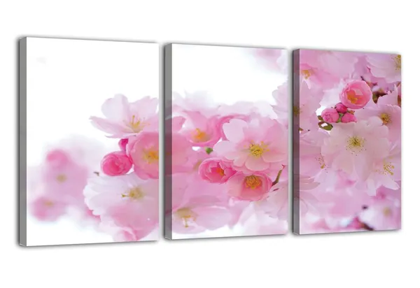 Multicolor_Abstract_Canvas_Wall_Art_|_For_Living_Room_Wall_Decor_|_For_Bedroom_Office_Decoration,_Wall_Decoration_Large_Painting_Artwork_Set_Of_3_Piece,_Each_Panel_Size_12_X_18,_S31800