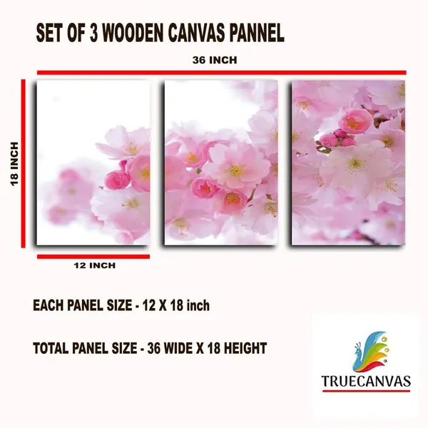 Multicolor_Abstract_Canvas_Wall_Art_|_For_Living_Room_Wall_Decor_|_For_Bedroom_Office_Decoration,_Wall_Decoration_Large_Painting_Artwork_Set_Of_3_Piece,_Each_Panel_Size_12_X_18,_S31800