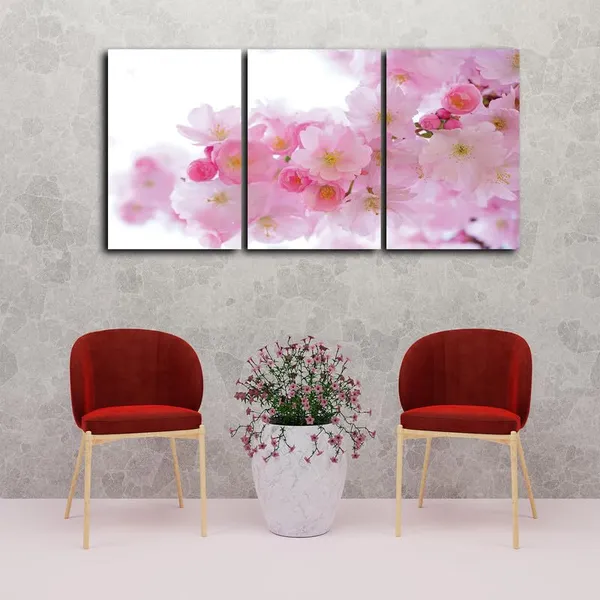 Multicolor_Abstract_Canvas_Wall_Art_|_For_Living_Room_Wall_Decor_|_For_Bedroom_Office_Decoration,_Wall_Decoration_Large_Painting_Artwork_Set_Of_3_Piece,_Each_Panel_Size_12_X_18,_S31800