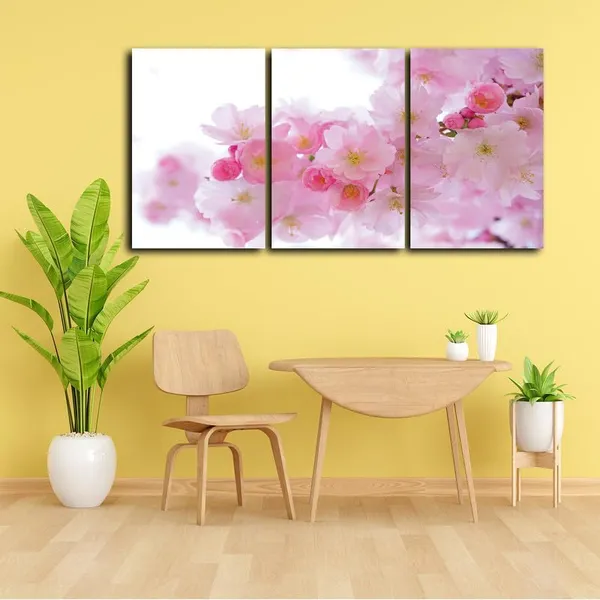Multicolor_Abstract_Canvas_Wall_Art_|_For_Living_Room_Wall_Decor_|_For_Bedroom_Office_Decoration,_Wall_Decoration_Large_Painting_Artwork_Set_Of_3_Piece,_Each_Panel_Size_12_X_18,_S31800